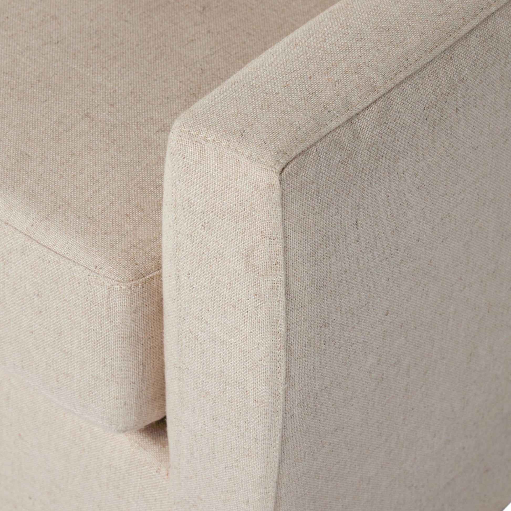 Hampton Slipcover Sofa by Four Hands. Made from unique in a modern style.