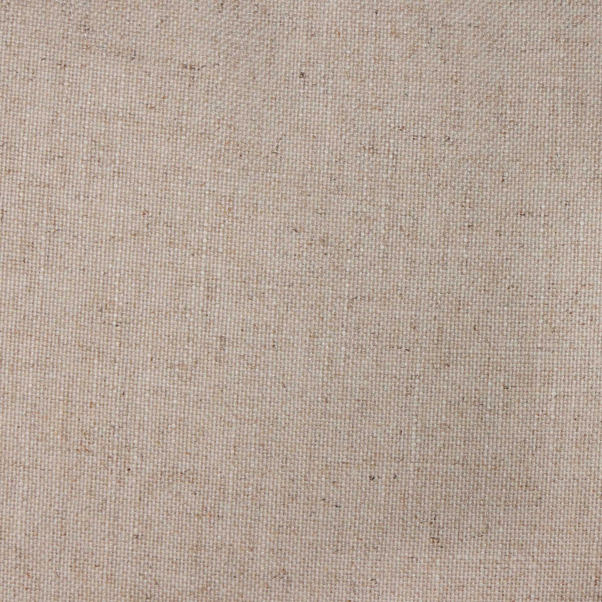 Hampton Slipcover Sofa by Four Hands. Made from unique in a modern style.