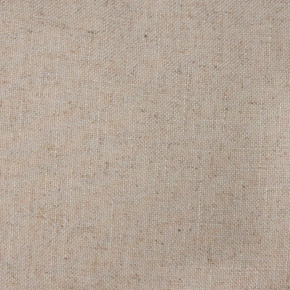 Hampton Slipcover Sofa by Four Hands. Made from unique in a modern style.