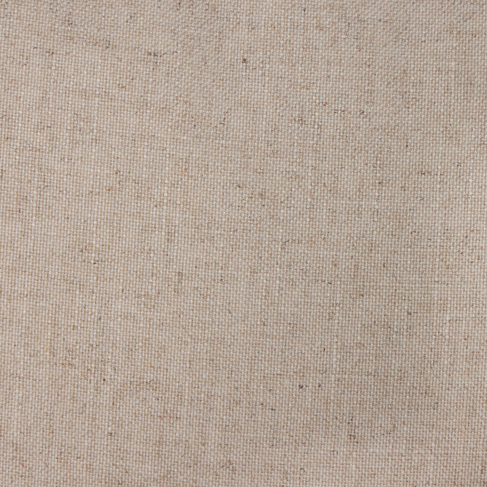 Hampton Slipcover Sofa by Four Hands. Made from unique in a modern style.