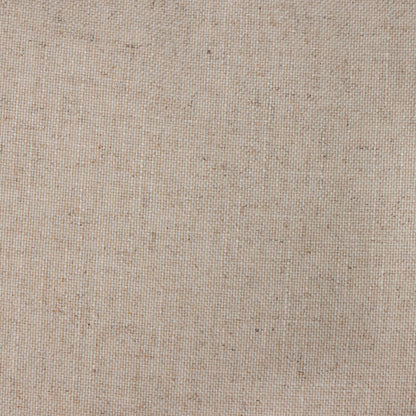 Hampton Slipcover Sofa by Four Hands. Made from unique in a modern style.