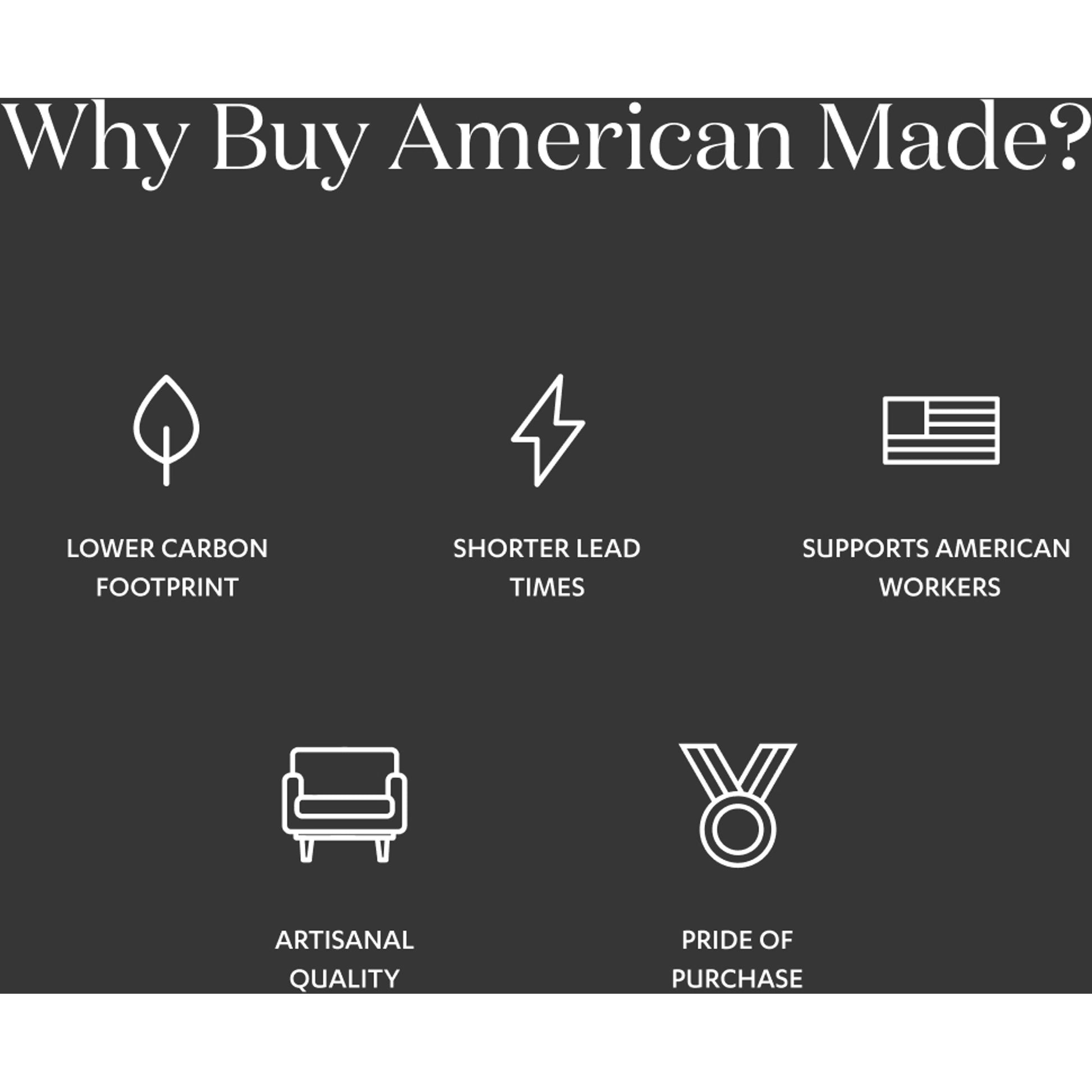 Hampton Slipcover Sofa by Four Hands. Made from unique in a modern style.