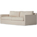 Hampton Slipcover Sofa by Four Hands. Made from unique in a modern style.