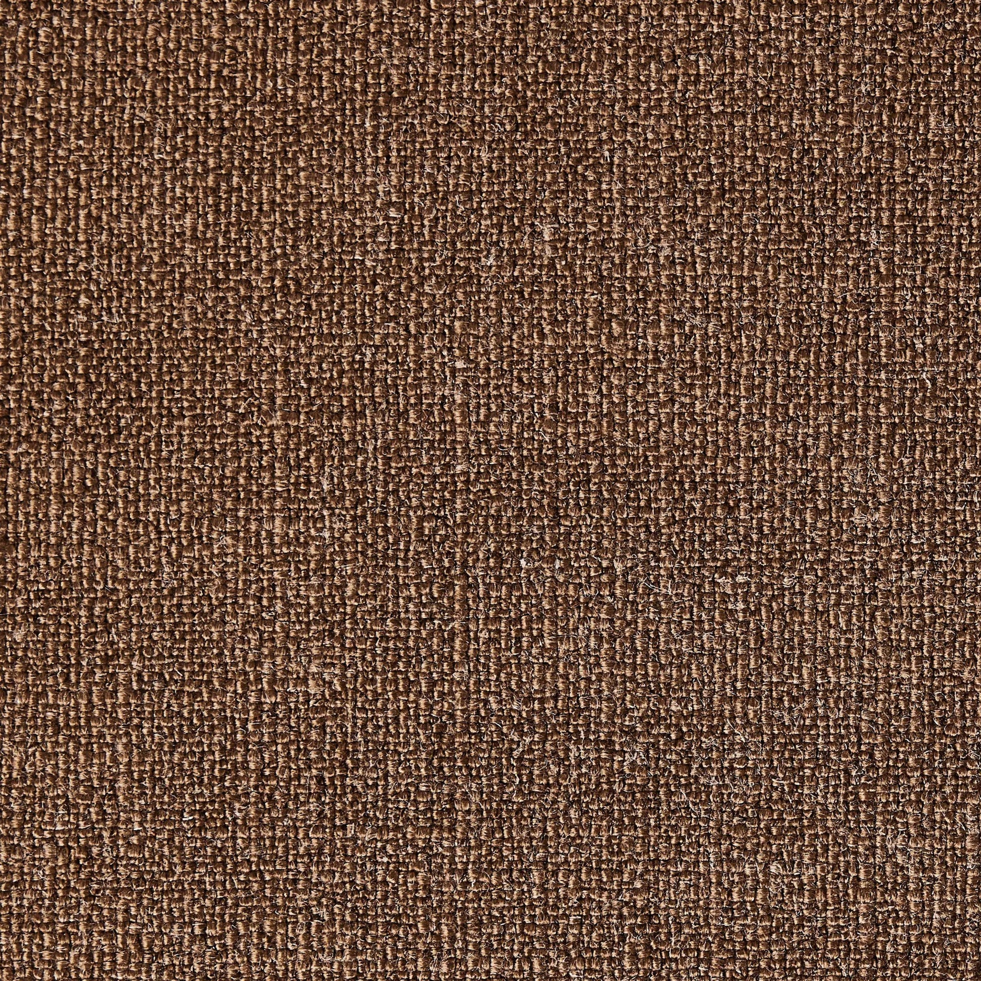 Hampton Slipcover Sofa by Four Hands. Made from unique in a modern style.