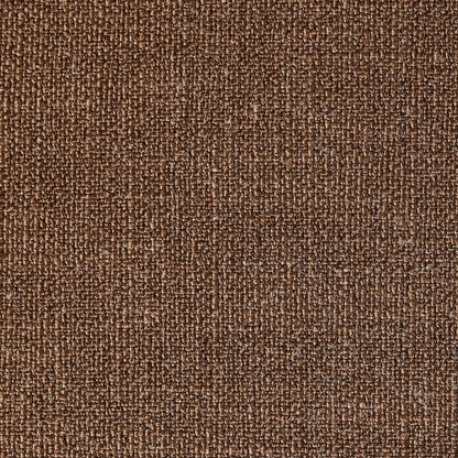 Hampton Slipcover Sofa by Four Hands. Made from unique in a modern style.