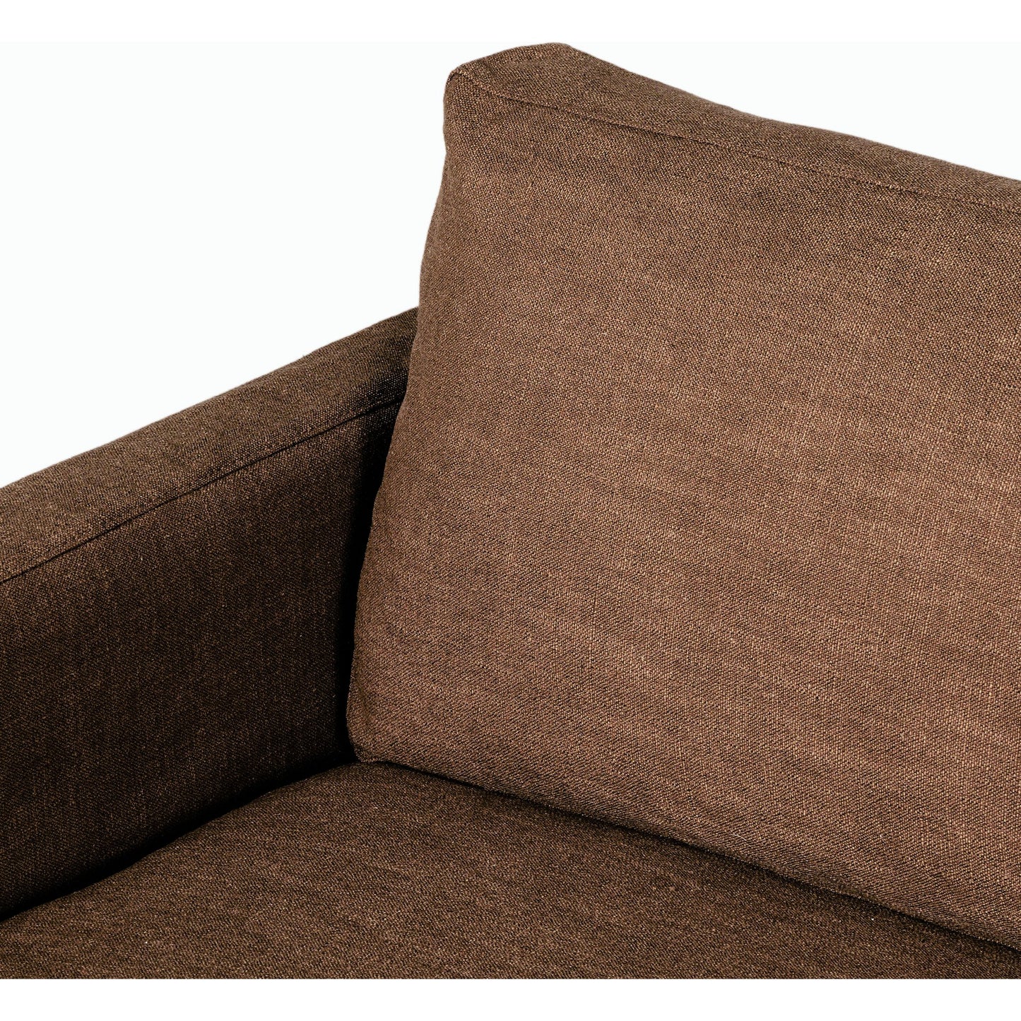 022 SI-2158184 | Closeup | Hampton Slipcover Sofa by Four Hands. Made from unique in a modern style.
