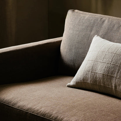 Hampton Slipcover Sofa by Four Hands. Made from unique in a modern style.