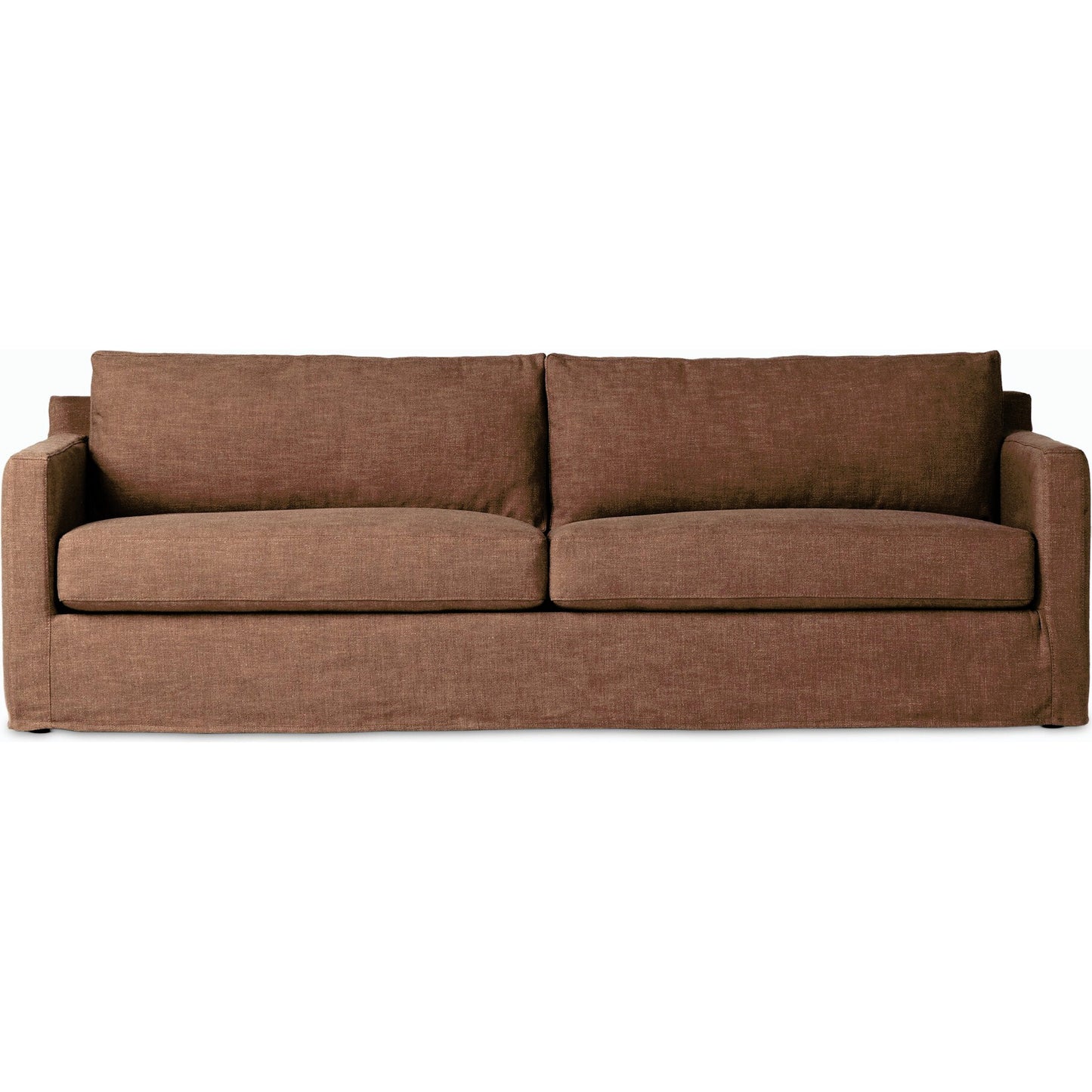 017 SI-2158184 | Additional Silo | Hampton Slipcover Sofa by Four Hands. Made from unique in a modern style.