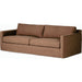 Hampton Slipcover Sofa by Four Hands. Made from unique in a modern style.