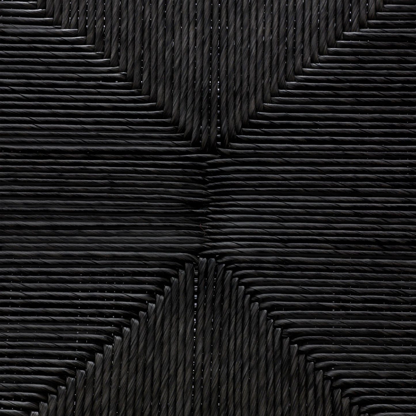 017 SI-2092617 | Closeup | Lomas Outdoor Bar Stool by Four Hands. Made from unique in a modern style.