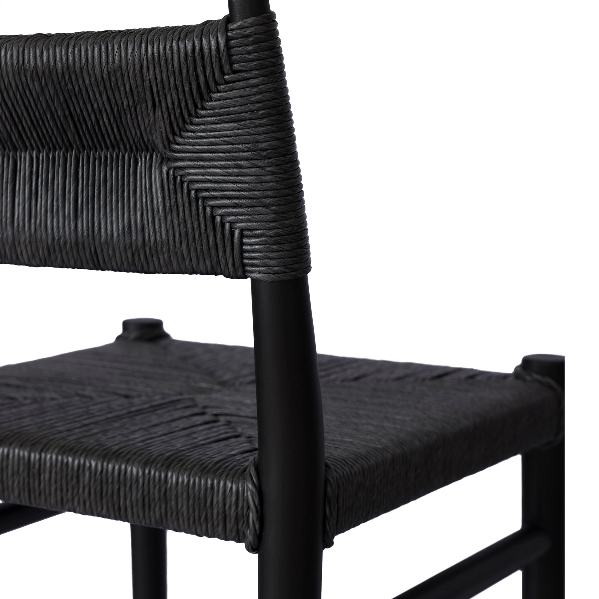 Lomas Outdoor Bar Stool by Four Hands. Made from unique in a modern style.