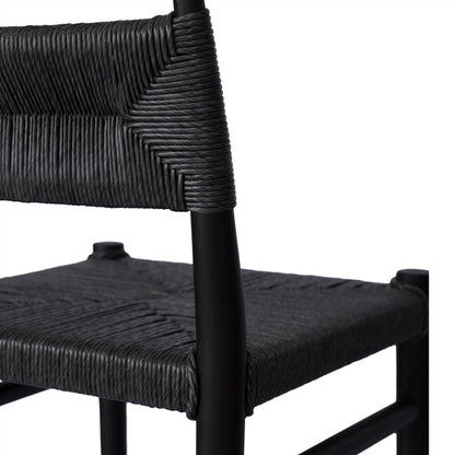 Lomas Outdoor Bar Stool by Four Hands. Made from unique in a modern style.