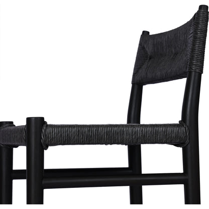 Lomas Outdoor Bar Stool by Four Hands. Made from unique in a modern style.