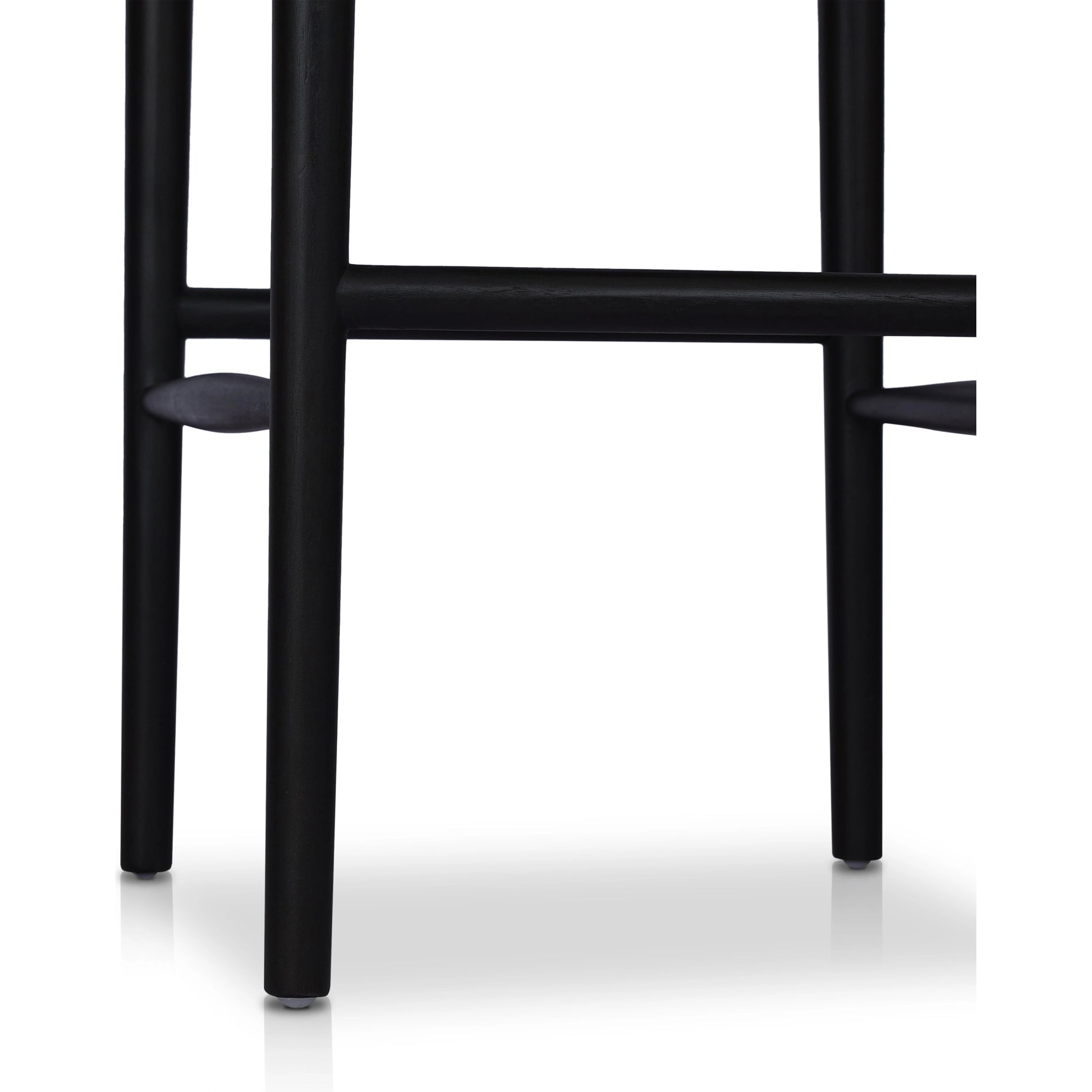 Lomas Outdoor Bar Stool by Four Hands. Made from unique in a modern style.