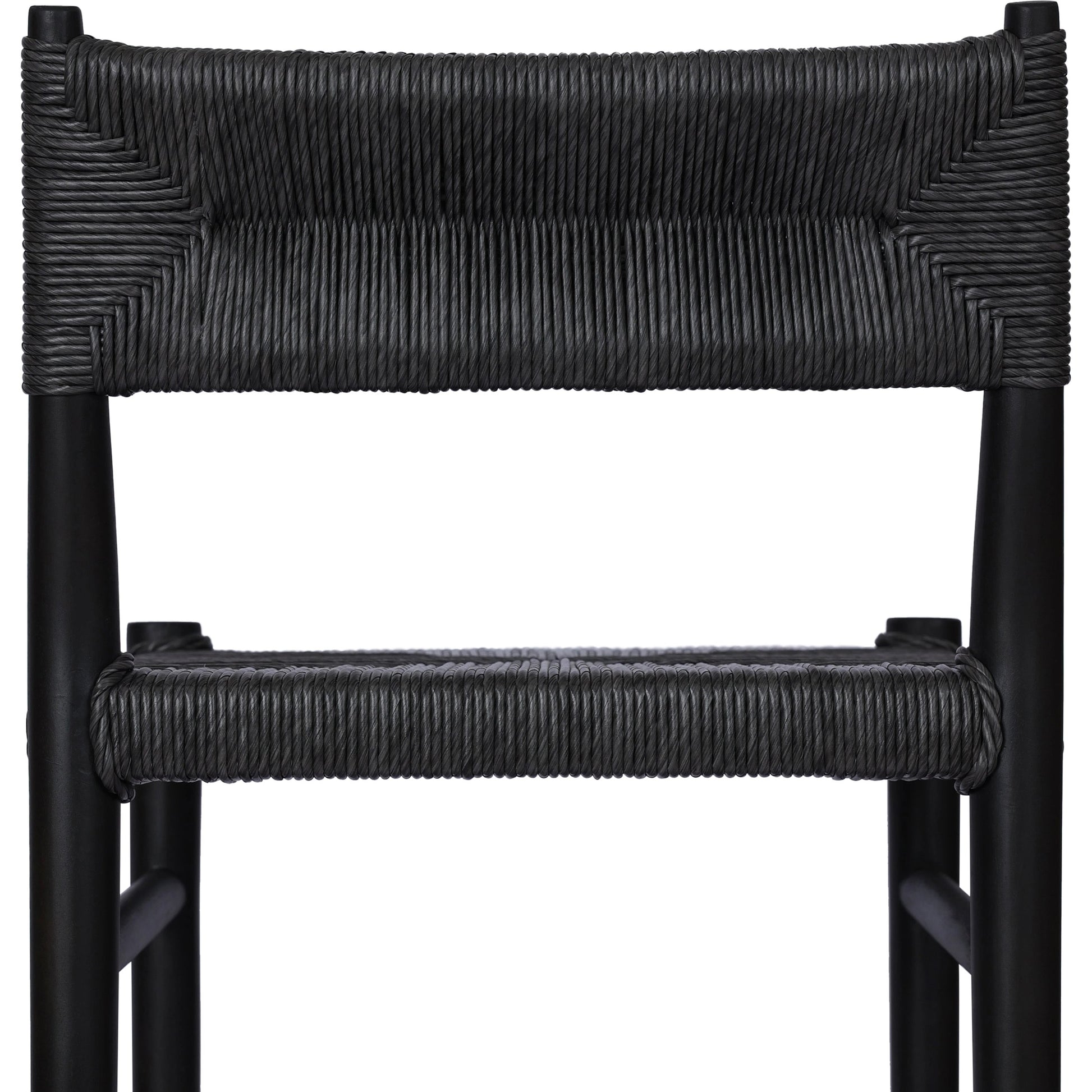 Lomas Outdoor Bar Stool by Four Hands. Made from unique in a modern style.