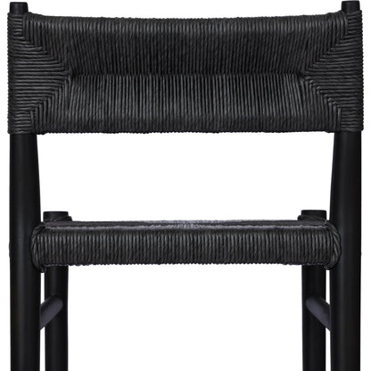 Lomas Outdoor Bar Stool by Four Hands. Made from unique in a modern style.