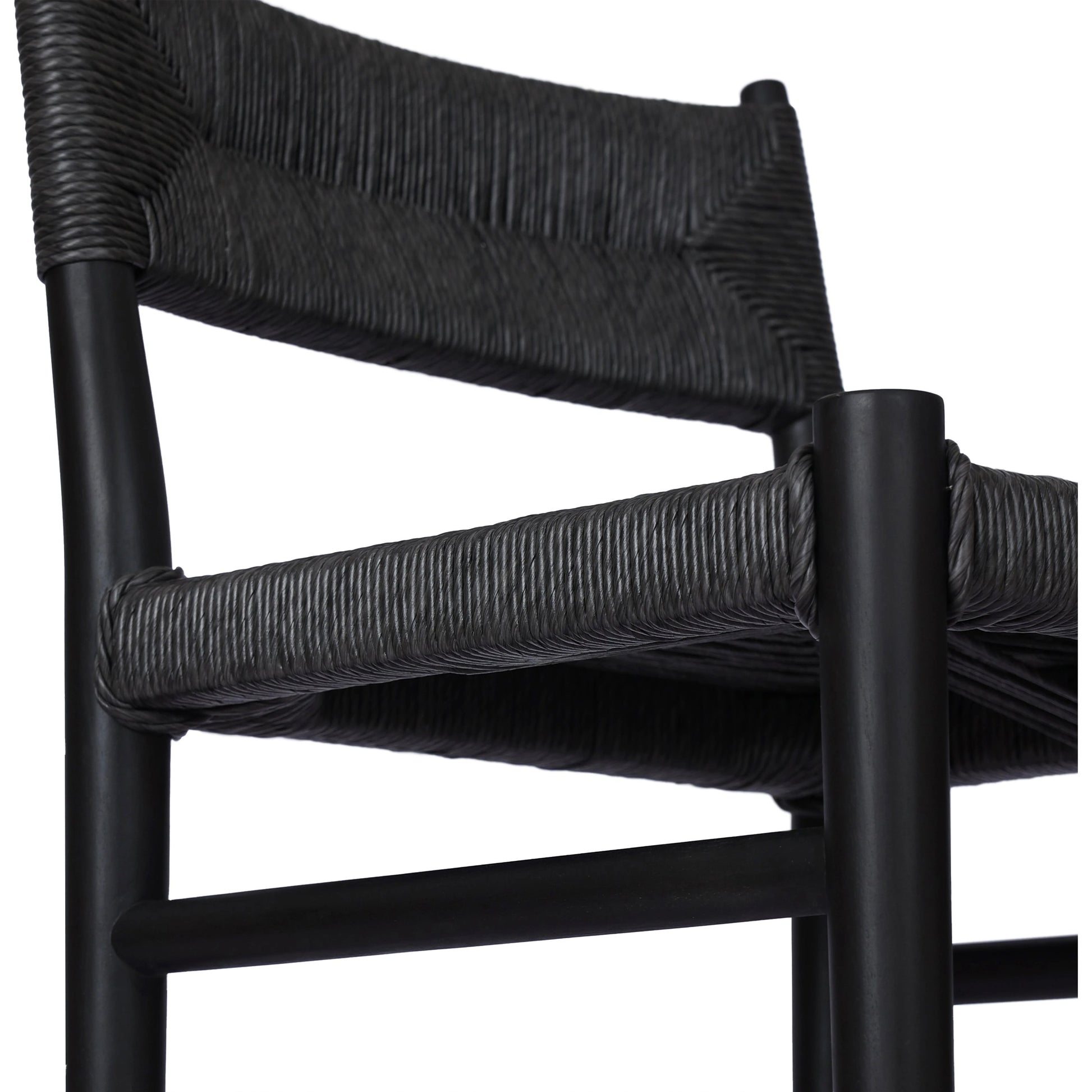 Lomas Outdoor Bar Stool by Four Hands. Made from unique in a modern style.