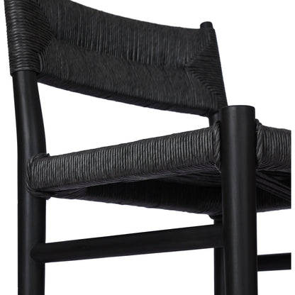 Lomas Outdoor Bar Stool by Four Hands. Made from unique in a modern style.