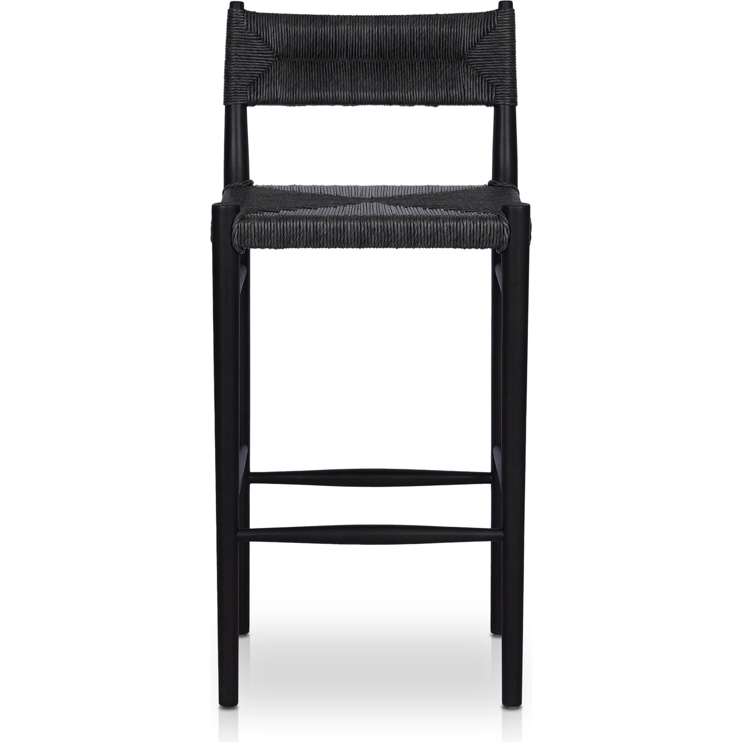 014 SI-2092617 | Additional Silo | Lomas Outdoor Bar Stool by Four Hands. Made from unique in a modern style.