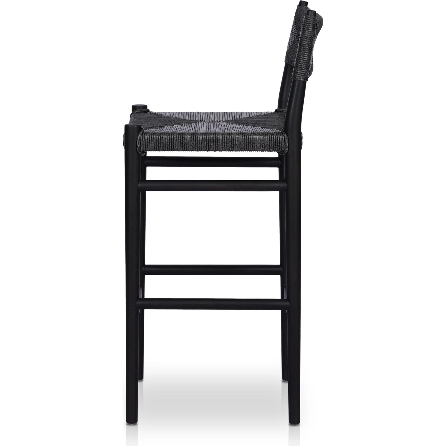 015 SI-2092617 | Additional Silo | Lomas Outdoor Bar Stool by Four Hands. Made from unique in a modern style.