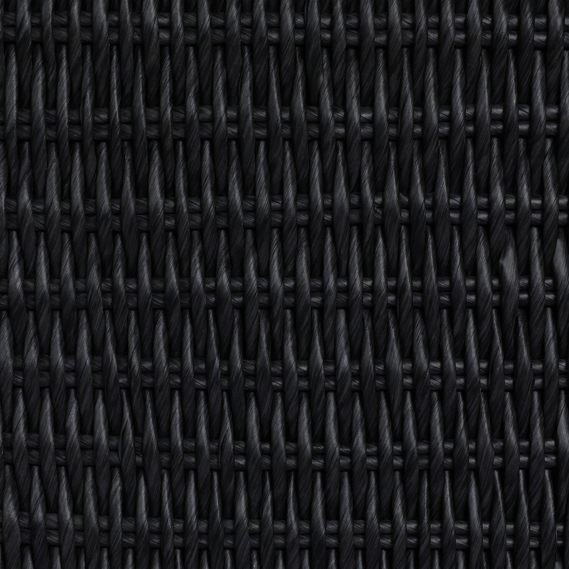 Hawkins Outdoor Dining Chair by Four Hands. Made from 100% olefin, aluminum, 100% polyethylene in a modern style.