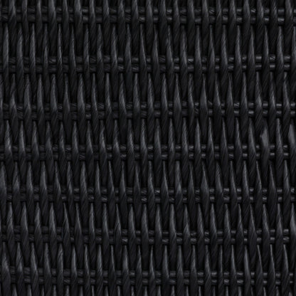Hawkins Outdoor Dining Chair by Four Hands. Made from 100% olefin, aluminum, 100% polyethylene in a modern style.