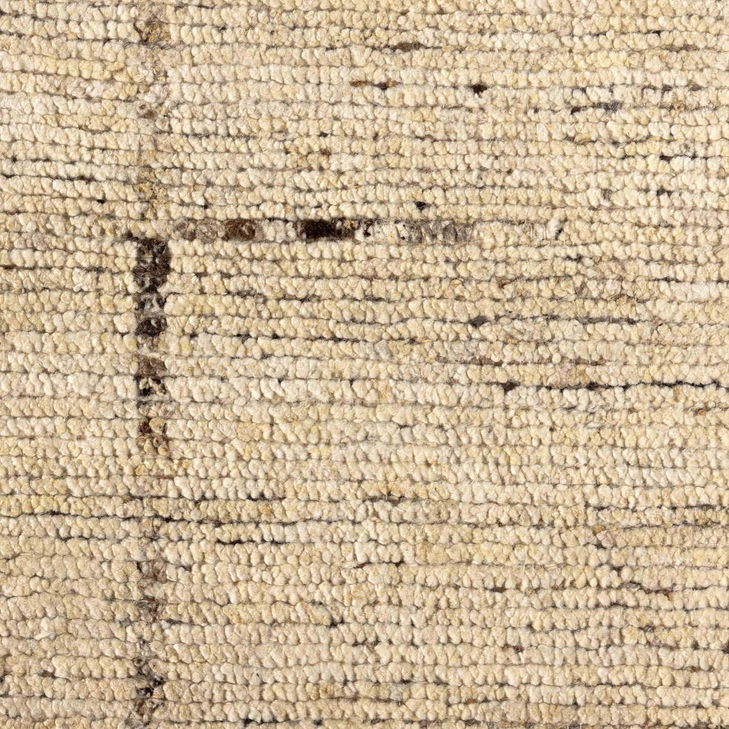 013 SI-2001896 | Closeup | Shervin Hand Knotted Rug by Four Hands in shervin. Made from 90% wool, 10% polyester in a unique style.