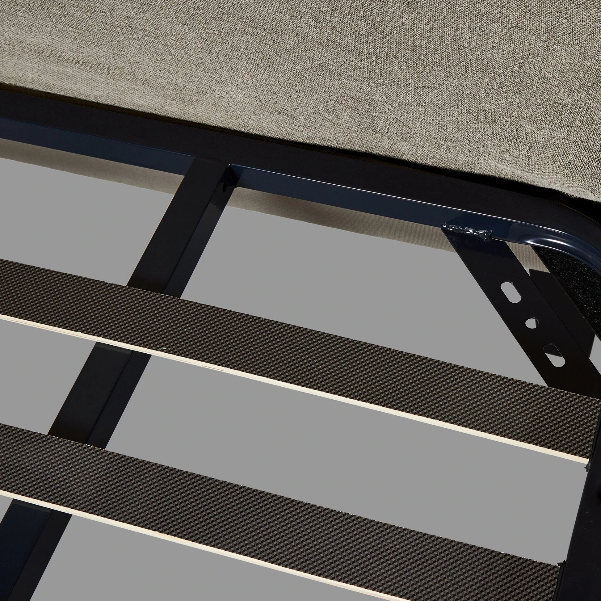 Meryl Slipcover Bed by Four Hands. Made from unique in a modern style.