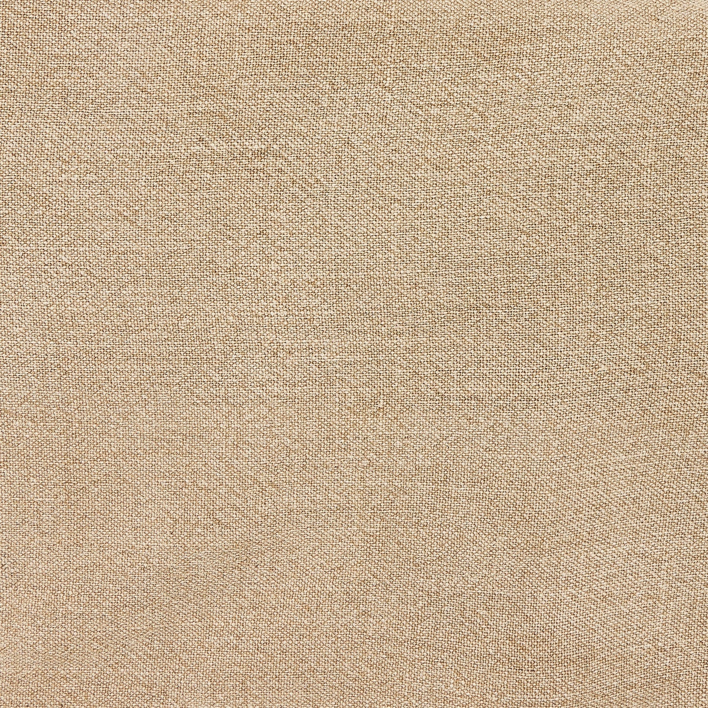 027 SI-2074472 | Additional Silo | Meryl Slipcover Bed by Four Hands. Made from unique in a modern style.