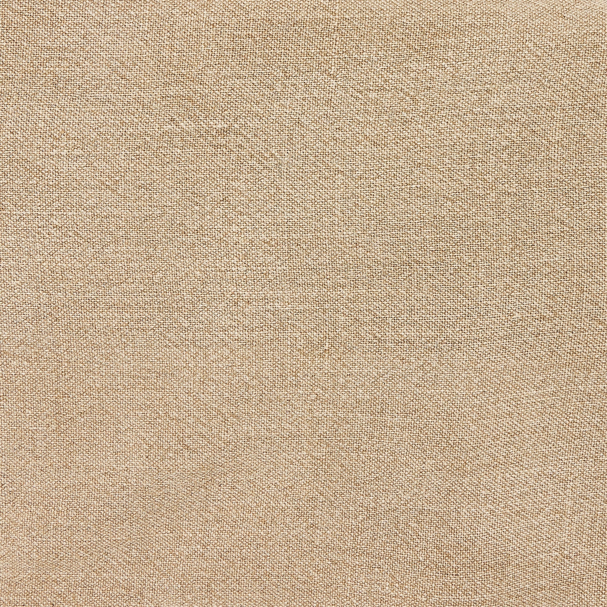 Meryl Slipcover Bed by Four Hands. Made from unique in a modern style.