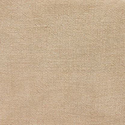 Meryl Slipcover Bed by Four Hands. Made from unique in a modern style.