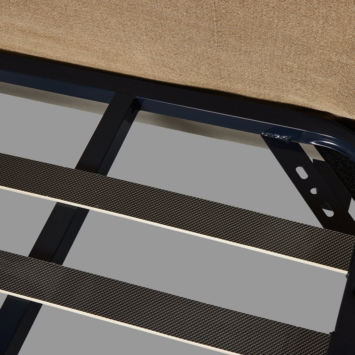 032 SI-2074472 | Additional Silo | Meryl Slipcover Bed by Four Hands. Made from unique in a modern style.