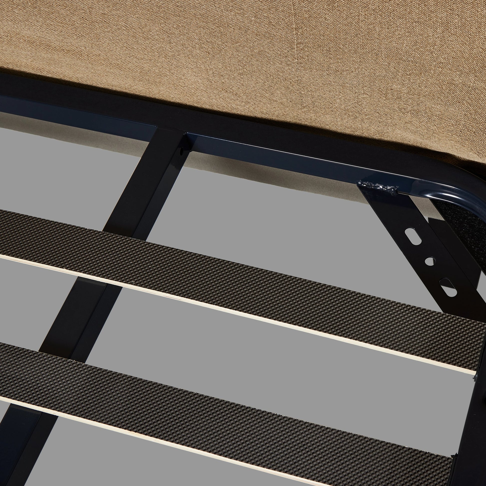 Meryl Slipcover Bed by Four Hands. Made from unique in a modern style.