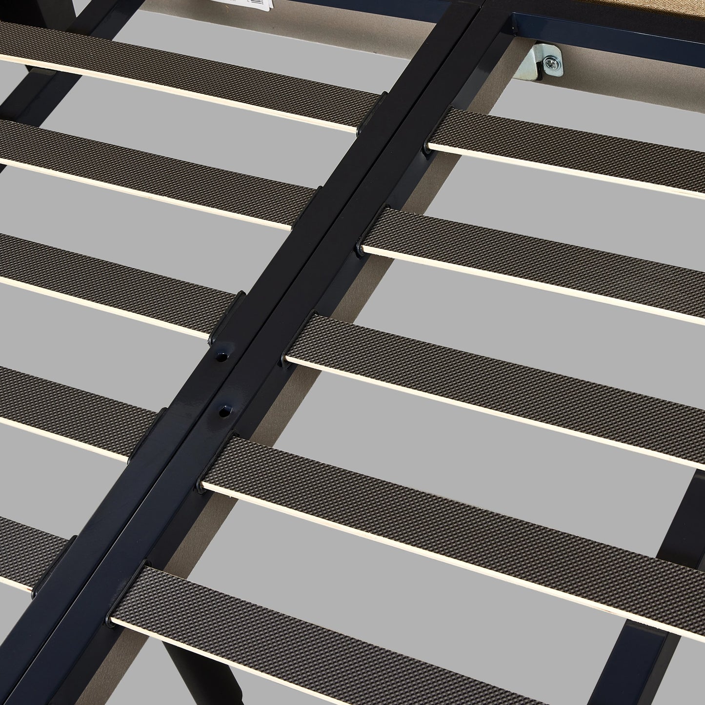 033 SI-2074472 | Additional Silo | Meryl Slipcover Bed by Four Hands. Made from unique in a modern style.