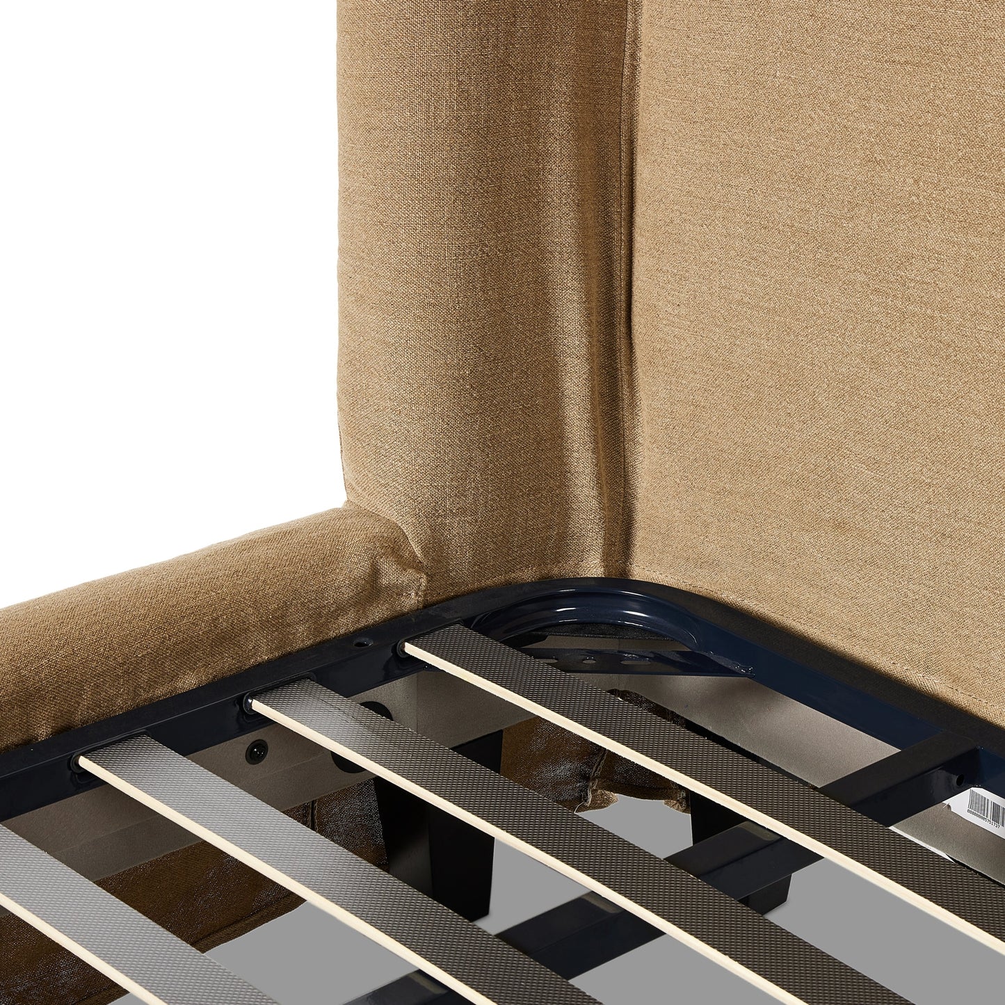 034 SI-2074472 | Additional Silo | Meryl Slipcover Bed by Four Hands. Made from unique in a modern style.