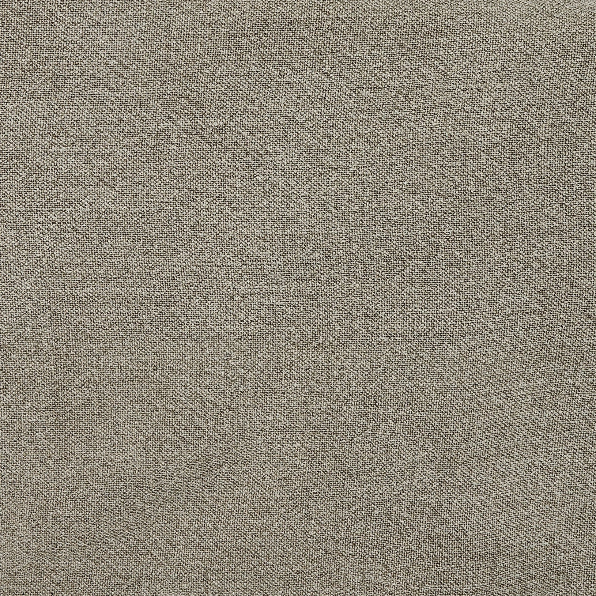 Meryl Slipcover Bed by Four Hands. Made from unique in a modern style.