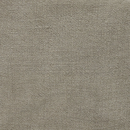 Meryl Slipcover Bed by Four Hands. Made from unique in a modern style.