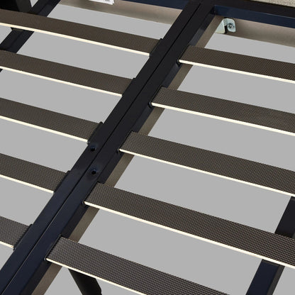 Meryl Slipcover Bed by Four Hands. Made from unique in a modern style.