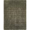 Blanton Olive / 8'X10'