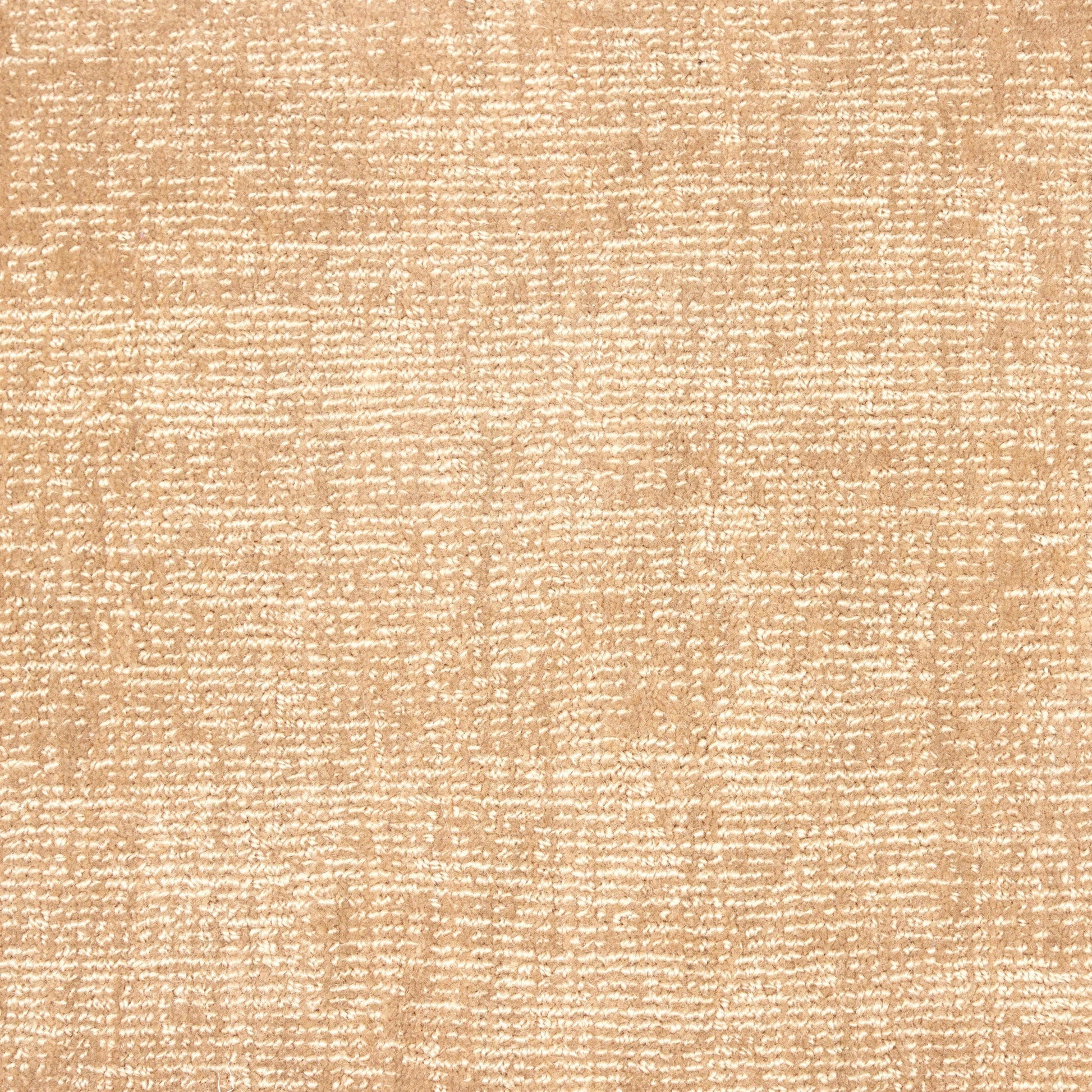 Blanton Outdoor Rug by Four Hands. Made from 100% polyethylene terephthalate (pet) in a modern style.
