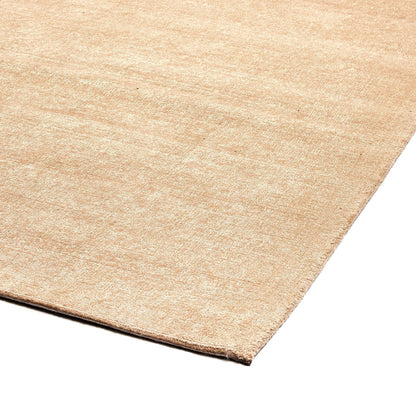 Blanton Outdoor Rug by Four Hands. Made from 100% polyethylene terephthalate (pet) in a modern style.