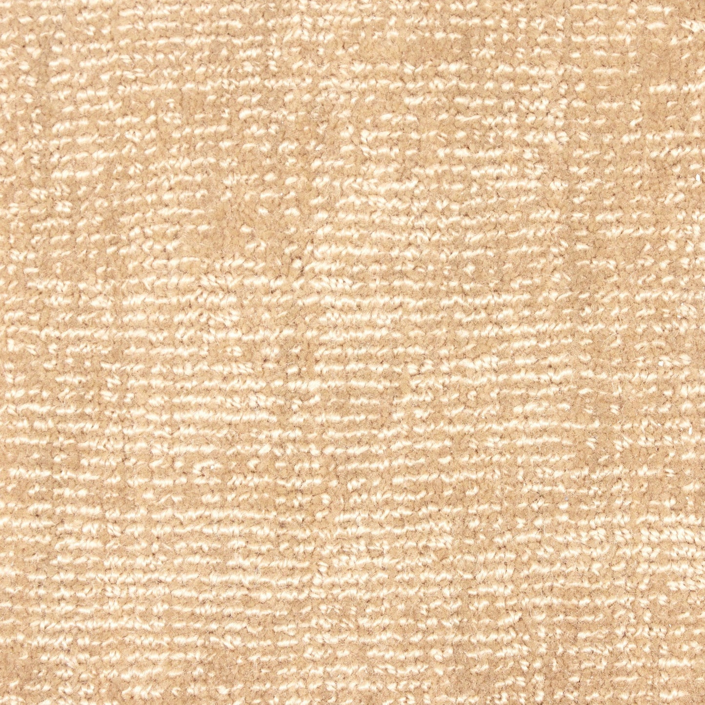 010 SI-2137211 | Closeup | Blanton Outdoor Rug by Four Hands. Made from 100% polyethylene terephthalate (pet) in a modern style.