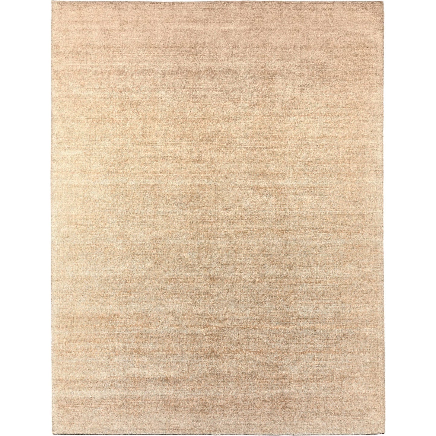 006 SI-2137211 | Primary Silo | Blanton Outdoor Rug by Four Hands. Made from 100% polyethylene terephthalate (pet) in a modern style.
