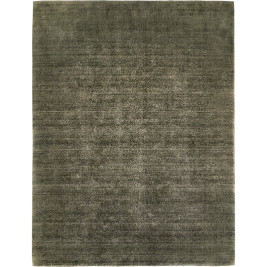 Blanton Outdoor Rug by Four Hands. Made from 100% polyethylene terephthalate (pet) in a modern style.