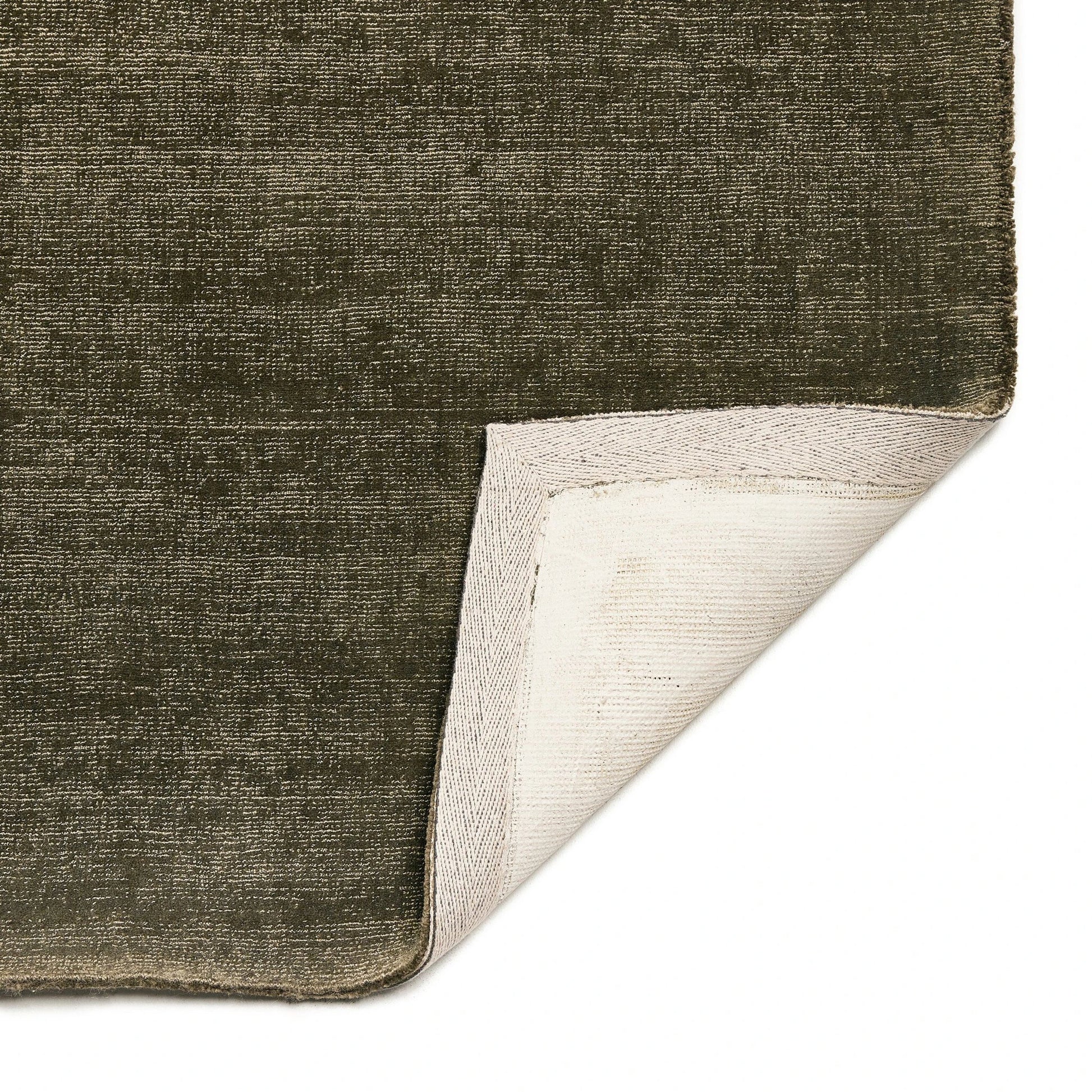 Blanton Outdoor Rug by Four Hands. Made from 100% polyethylene terephthalate (pet) in a modern style.