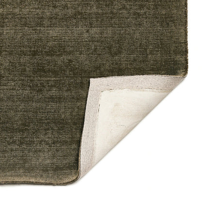 Blanton Outdoor Rug by Four Hands. Made from 100% polyethylene terephthalate (pet) in a modern style.