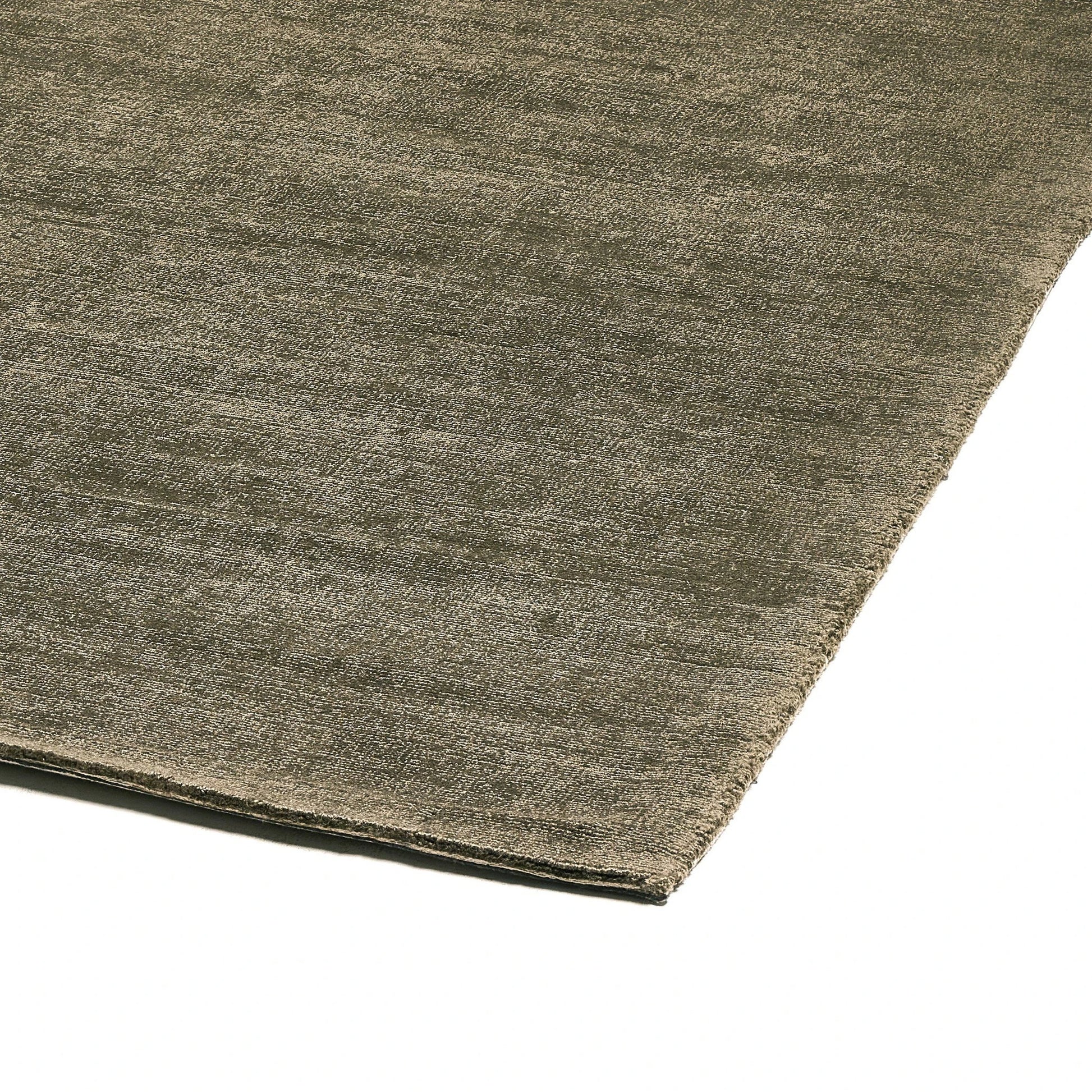 Blanton Outdoor Rug by Four Hands. Made from 100% polyethylene terephthalate (pet) in a modern style.