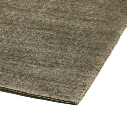 Blanton Outdoor Rug by Four Hands. Made from 100% polyethylene terephthalate (pet) in a modern style.