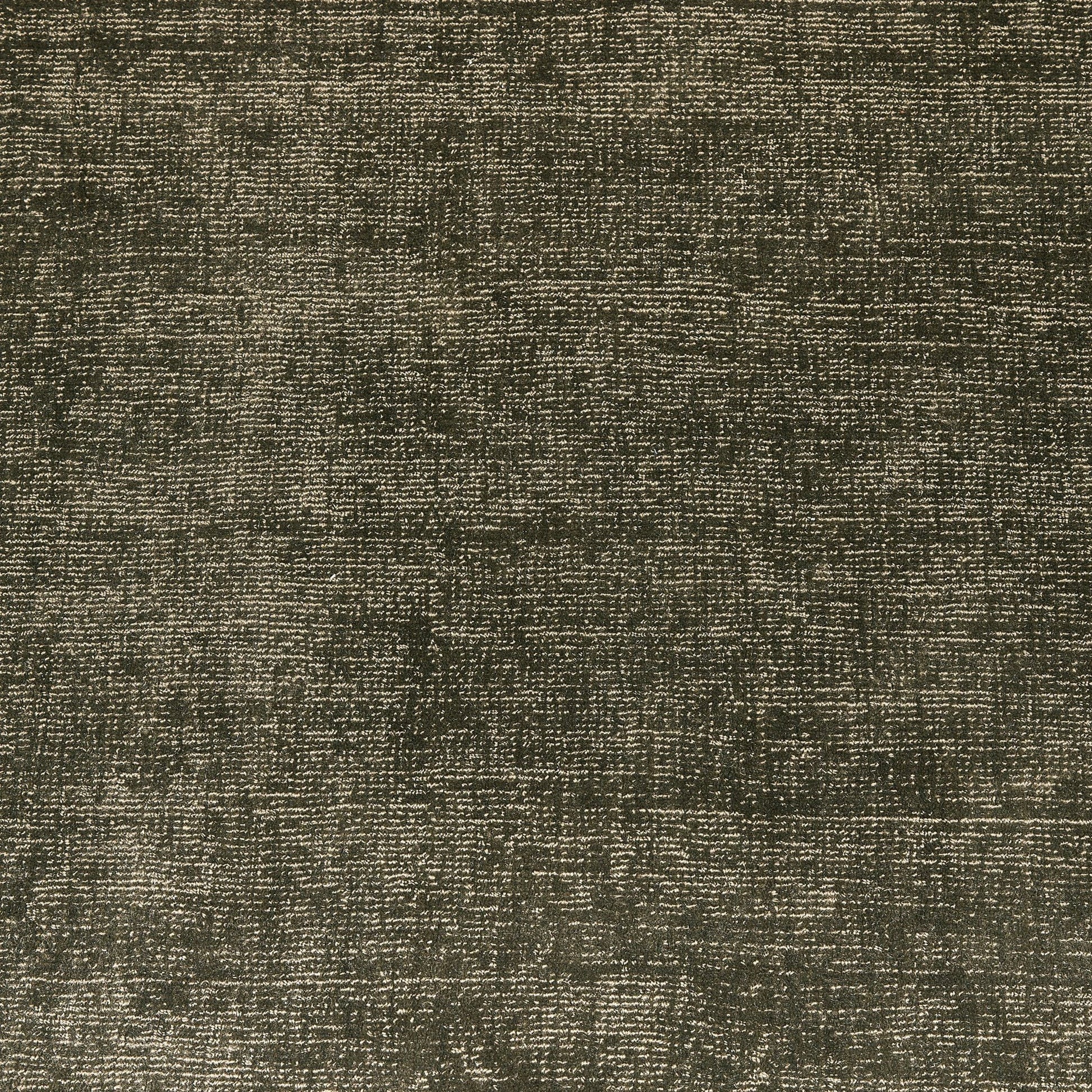Blanton Outdoor Rug by Four Hands. Made from 100% polyethylene terephthalate (pet) in a modern style.