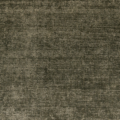 Blanton Outdoor Rug by Four Hands. Made from 100% polyethylene terephthalate (pet) in a modern style.